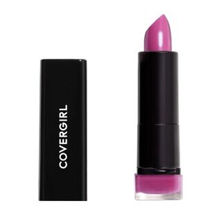 COVERGIRL Crème Lipstick - 325 Spellbound